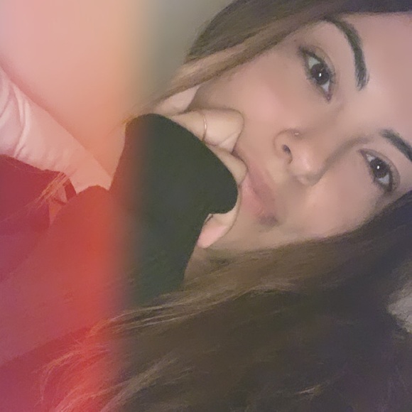 chelsea_shea92